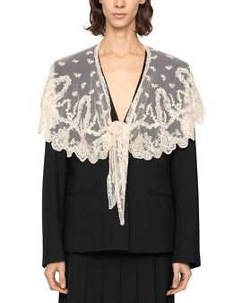Sea Sea Elisa Jacket