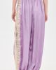 Sea Sea Ethel Balloon Pants Lilac - 3