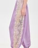 Sea Sea Ethel Balloon Pants Lilac - 4