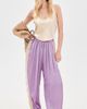 Sea Sea Ethel Balloon Pants Lilac - 5