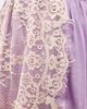 Sea Sea Ethel Balloon Pants Lilac - 6