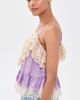 Sea Sea Ethel Camisole Top Lilac - 4