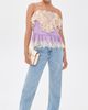 Sea Sea Ethel Camisole Top Lilac - 5