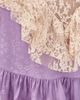 Sea Sea Ethel Camisole Top Lilac - 6