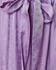 Sea Sea Ethel Solid Pants Lilac - 6