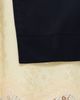 Sea Sea Fiora Skirt Navy - 6