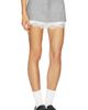 Sea Sea Fiora Tropical Wool Skort - 2