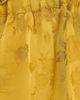 Sea Sea Flutter Sleeve Top Yellow - 6