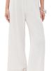 Sea Sea Gardener Pants Cream - 1