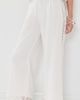 Sea Sea Gardener Pants Cream - 2