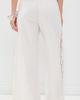 Sea Sea Gardener Pants Cream - 3