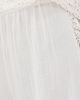 Sea Sea Gardener Pants Cream - 6