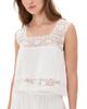 Sea Sea Gardener Tank Cream - 1