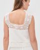 Sea Sea Gardener Tank Cream - 3