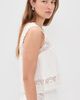 Sea Sea Gardener Tank Cream - 4