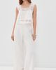 Sea Sea Gardener Tank Cream - 5