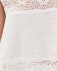 Sea Sea Gardener Tank Cream - 6