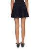 Sea Sea Garret Corduroy Mini Skirt - 3
