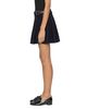 Sea Sea Garret Corduroy Mini Skirt - 4