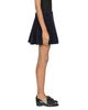 Sea Sea Garret Corduroy Mini Skirt - 5