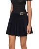 Sea Sea Garret Corduroy Mini Skirt - 6