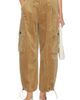 Sea Sea Garrett Corduroy Pant - 1