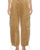 Sea Sea Garrett Corduroy Pant - 2