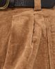 Sea Sea Garrett Corduroy Pants Khaki - 6