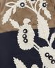 Sea Sea Georgie Sportswear Shorts Khaki - 6
