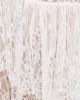Sea Sea Holden Embroidery Blouse White - 6