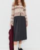 Sea Sea Hollis Knit Cardigan Multi - 5