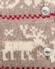 Sea Sea Hollis Knit Cardigan Multi - 6