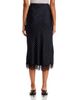 Sea Sea Jeanne Printed Midi Skirt - 2