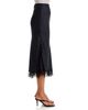 Sea Sea Jeanne Printed Midi Skirt - 3