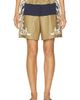 Sea Sea Jgeorgie Sportwear Shorts - 2
