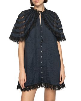 Sho Dress