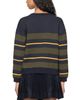 Sea Sea Mina V Neck Sweater - 3