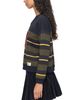 Sea Sea Mina V Neck Sweater - 4
