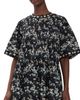 Sea Sea Mona Mini Dress Multi - 1