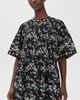 Sea Sea Mona Mini Dress Multi - 2
