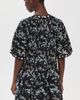 Sea Sea Mona Mini Dress Multi - 3
