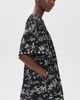 Sea Sea Mona Mini Dress Multi - 4