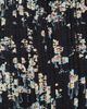 Sea Sea Mona Mini Dress Multi - 6