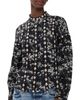 Sea Sea Mona Top Black - 1