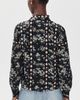 Sea Sea Mona Top Black - 3