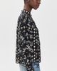Sea Sea Mona Top Black - 4