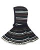 Sea Sea Patton Knit Balaclava Multi One - 1