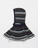 Sea Sea Patton Knit Balaclava Multi One - 2