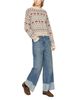 Sea Sea Preston Crewneck Sweater - 2