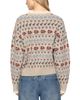 Sea Sea Preston Crewneck Sweater - 3